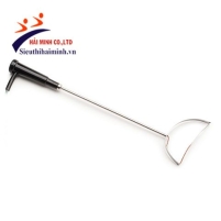 Hình ảnh Đầu dò nhiệt độ kiểu K HI766A