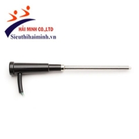 Hình ảnh Đầu dò bề mặt tròn cổng K HI766B2