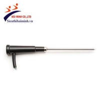 Hình ảnh Đầu dò kiểu K bề mặt nhỏ HI766B3