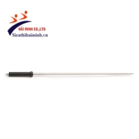 Hình ảnh Đầu dò xuyên sâu dài kiểu K tay cầm HI766TR1(500 mm)