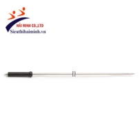 Hình ảnh Đầu dò nhiệt độ xuyên sâu kiểu K HI766TR3 (1.5m)