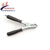 Hình ảnh Đầu đo nhiệt độ ống kẹp đường ống cổng K HI766TV1