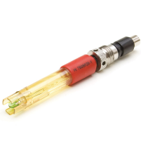 Hình ảnh Cảm biến pH/ORP HI7609829-1 (cho máy HI9829)