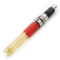 Hình ảnh Cảm biến pH/ORP HI7698194-1 (cho máy HI9819X)