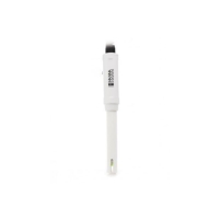 Hình ảnh Điện cực đo pH/EC/TDS/Nhiệt độ HI1285-5