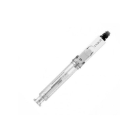 Điện cực nhựa 3 trong 1 đo pH 9632-10D Hình ảnh Điện cực nhựa 3 trong 1 đo pH 9632-10D