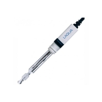 Điện cực thủy tinh 3-trong-1 đo pH 6367-10D Hình ảnh Điện cực thủy tinh 3-trong-1 đo pH 6367-10D