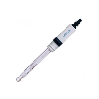 Điện cực thủy tinh 3 trong 1 đo pH 6377-10D Hình ảnh Điện cực thủy tinh 3 trong 1 đo pH 6377-10D