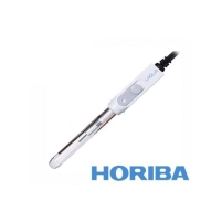 Hình ảnh Điện cực thủy tinh 3-trong-1 đo pH 9615S-10D