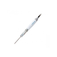 Hình ảnh Điện cực thủy tinh 3 trong 1 đo pH 9618S-10D