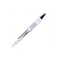 Điện cực thủy tinh 3-trong-1 đo pH 9681S-10D Hình ảnh Điện cực thủy tinh 3-trong-1 đo pH 9681S-10D