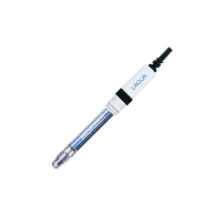 Hình ảnh Điện cực thủy tinh đo pH 1066A-10C