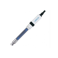 Hình ảnh Điện cực thủy tinh đo pH 1076A-10C