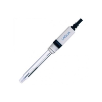 Hình ảnh Điện cực thủy tinh tổ hợp đo pH 6261-10C