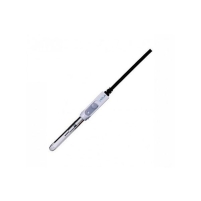 Điện cực thủy tinh tổ hợp đo pH 9415-10C Hình ảnh Điện cực thủy tinh tổ hợp đo pH 9415-10C