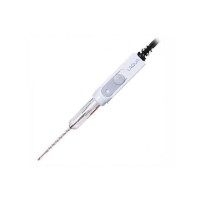 Hình ảnh Điện cực thủy tinh tổ hợp đo pH 9418-10C micro