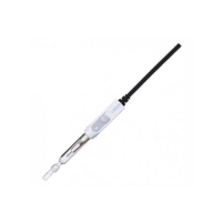 Hình ảnh Điện cực thủy tinh tổ hợp đo pH 9481-10C