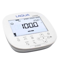 Hình ảnh Máy đo DO/BOD/Nhiệt độ để bàn Horiba DO 2000-S