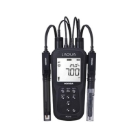 Hình ảnh Máy đo đa chỉ tiêu PC210M