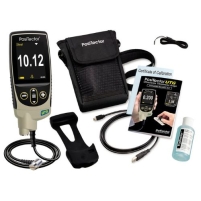 Hình ảnh Máy đo độ dày vật liệu DeFelsko PosiTector UTGC3