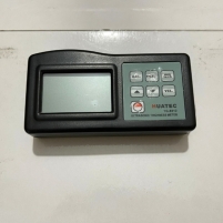 Hình ảnh Máy đo độ dày vật liệu HUATEC TG-8812
