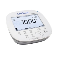 Hình ảnh Máy đo pH/ORP/ION/DO/BOD PD 2000-S