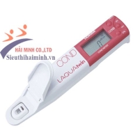 Hình ảnh Bút đo độ dẫn B-771( Hết hàng)