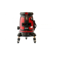 Hình ảnh Máy cân mực CM5X