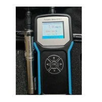 Hình ảnh Máy đo DO DYS-1