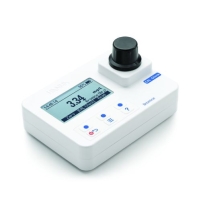 Hình ảnh Máy đo độ cứng Canxi trong nước sạch HI97720