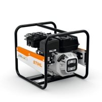 Hình ảnh Máy bơm nước chạy xăng Stihl WP-300