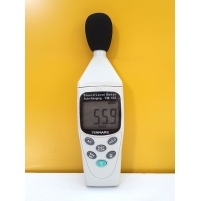Máy đo tiếng ồn TENMARS TM-102