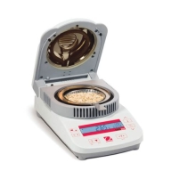 Hình ảnh Cân điện tử phân tích độ ẩm OHAUS MB23 