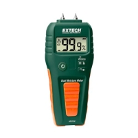 Máy đo độ ẩm Extech MO55W