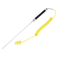 Hình ảnh Đầu dò nhiệt độ NR-81530