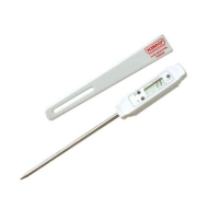 Hình ảnh Máy đo nhiệt độ tiếp xúc Pocket