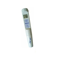 Bút đo ORP, nhiệt độ điện tử MILWAUKEE ORP57 Hình ảnh Bút đo ORP, nhiệt độ điện tử MILWAUKEE ORP57