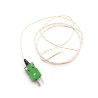 Hình ảnh Đầu dò nhiệt độ thép kiểu K HI766F1