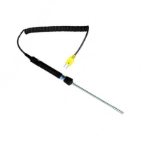 Đầu đo nhiệt độ tiếp xúc 082.035.2 Hình ảnh Đầu đo nhiệt độ tiếp xúc 082.035.2