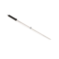 Hình ảnh Đầu dò xuyên sâu dài kiểu K tay cầm HI766TR2 (1m)