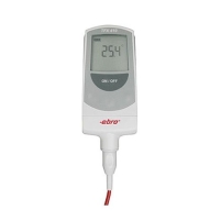 Máy đo nhiệt độ cầm tay EBRO TFX 410-1+ TPX400 Hình ảnh Máy đo nhiệt độ cầm tay EBRO TFX 410-1+ TPX400