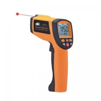 Máy đo nhiệt độ hồng ngoại Benetech GM1150
