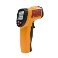 Máy đo nhiệt độ hồng ngoại Benetech GM300E