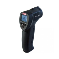 Máy đo nhiệt độ hồng ngoại KIMO KIRAY 50