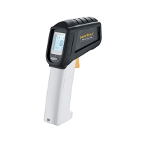 Máy đo nhiệt độ hồng ngoại Laserliner 082.042A Hình ảnh Máy đo nhiệt độ hồng ngoại Laserliner 082.042A