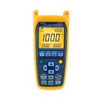 Máy đo và ghi nhiệt độ Tenmars TM-747DU Hình ảnh Máy đo và ghi nhiệt độ Tenmars TM-747DU