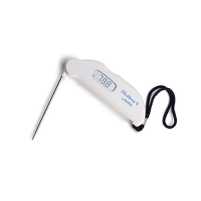 Hình ảnh Nhiệt kế bỏ túi Checktemp®4C HI151-00