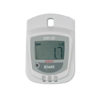 Thiết bị ghi hình nhiệt độ độ ẩm EBRO EBI 20-TH1 Hình ảnh Thiết bị ghi hình nhiệt độ độ ẩm EBRO EBI 20-TH1