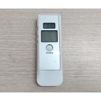 Hình ảnh Máy đo nồng độ cồn AMT 139