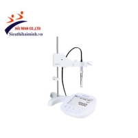 Máy đo pH/ORP HORIBA F-72A-S Hình ảnh Máy đo pH/ORP HORIBA F-72A-S